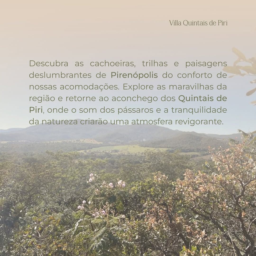Trilhas